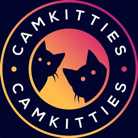 CamKitties (@camkitties)